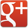 Google Plus Detektei CONTECTA Hamburg